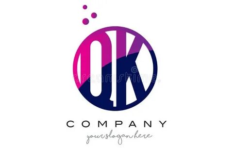 Q k