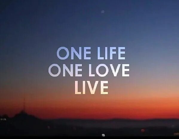 Maybe one day. Maybe i love you one day. If i love you with a promise песня. One days you. One day one love.