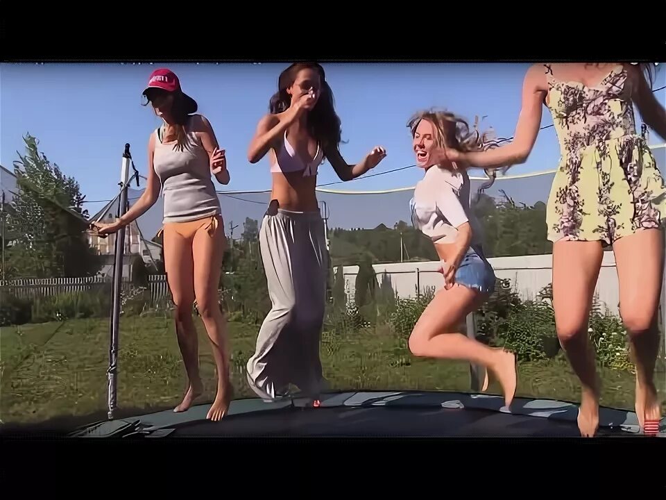 А четыре видео. Видео за четыре. Группа блестящие за четыре моря. Группа блестящие 2023. Видео за четыре.