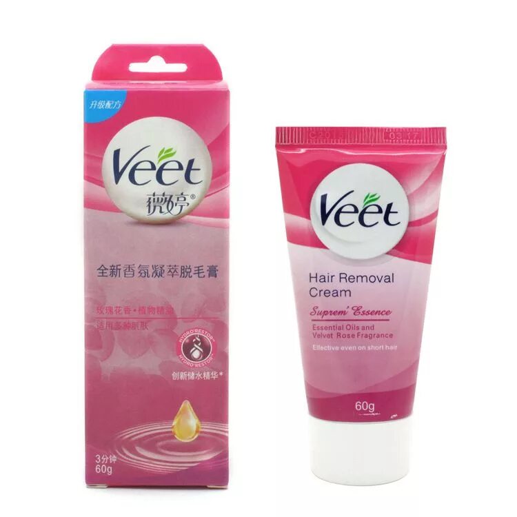 Депилятор Veet. Депиляционный крем Veet для подмышек. Крем для депиляции Veet для интимной зоны. Крем для бритья Veet.