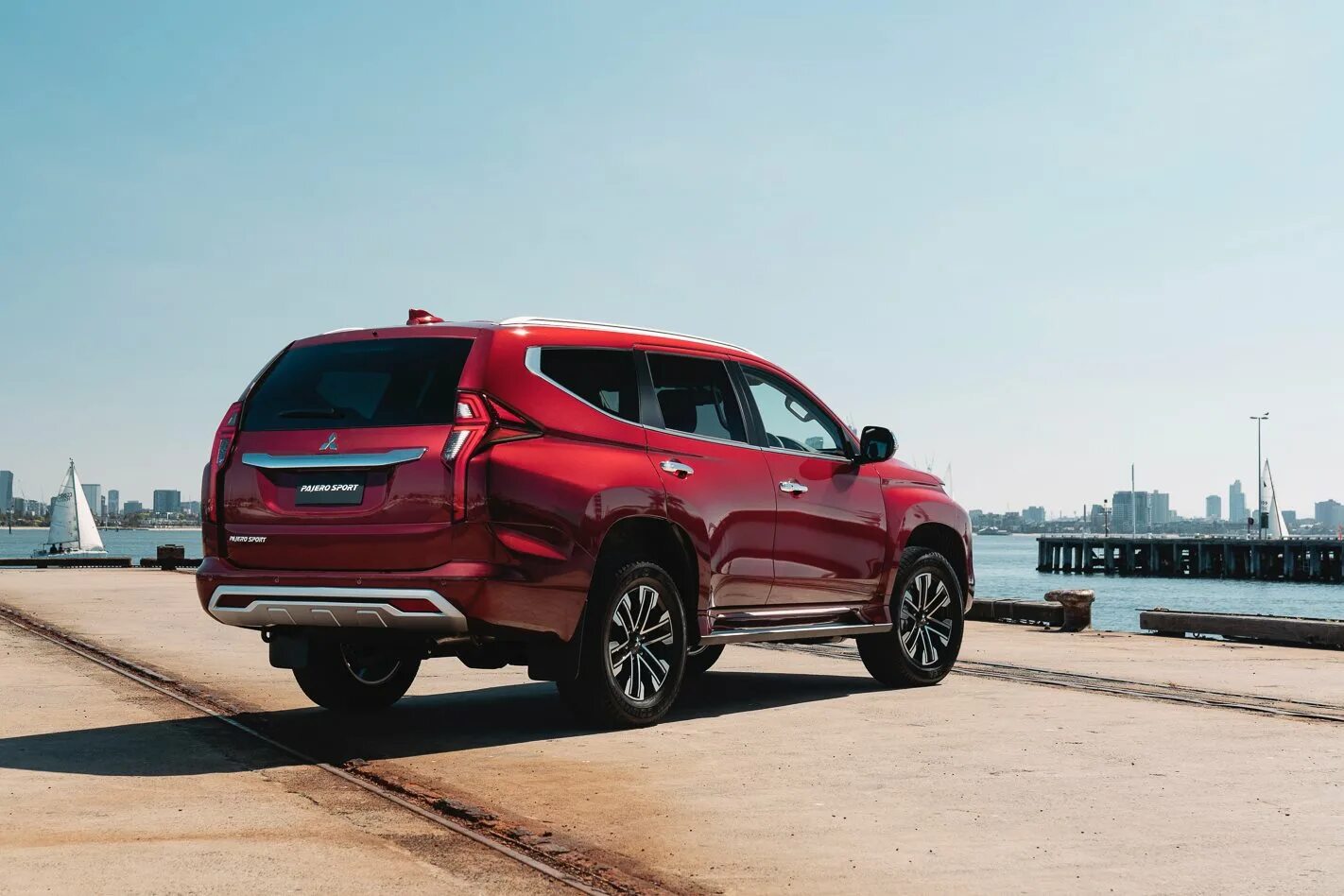 новый митсубиси паджеро спорт 2023. новый митсубиси паджеро 2023. новый митсубиси паджеро 2020. Mitsubishi pajero sport 2022. митсубиси паджеро спорт 2020.