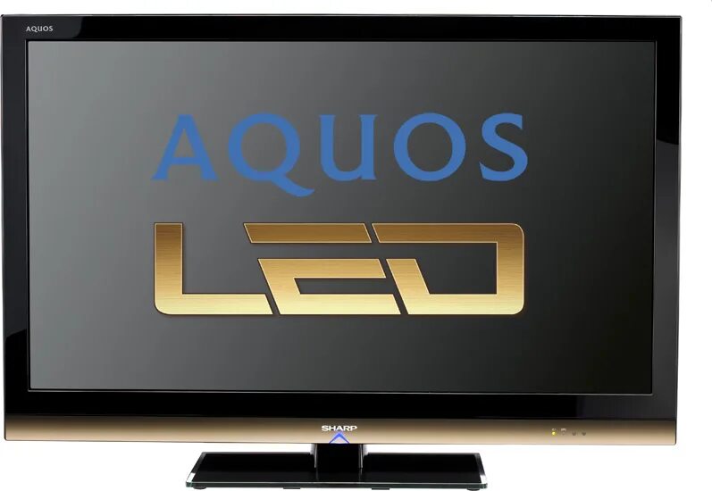 Sharp aquos lc32. Sharp 40" телевизор. Телевизор Sharp LC-46lu700 46". Телевизор Sharp aquos 32.