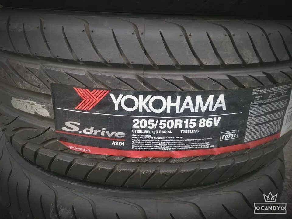 Yokohama s.Drive as01. 195-50-16 Yokohama s Drive. Yokohama s Drive 195/50 r15. Yokohama s.Drive 205x55r15. Купить шины yokohama 195 65 r15