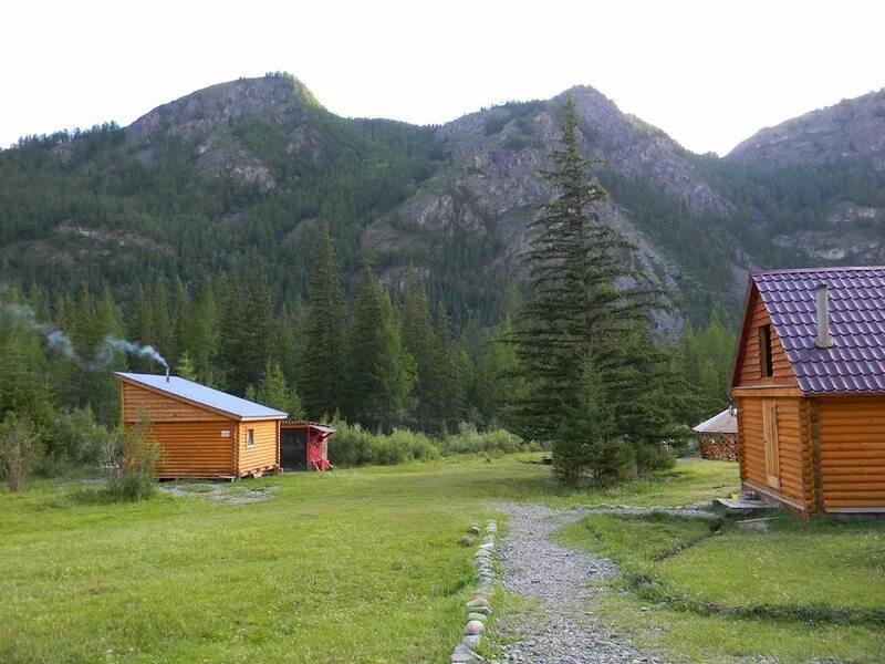 Акташ горный Алтай турбазы. Мёны горный Алтай Акташ. Алтай Grand Chalet Altay. Турбаза шаман Акташ Алтай.