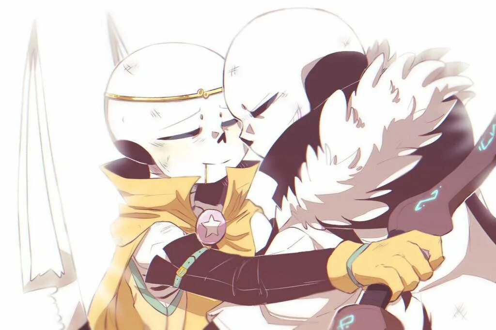 кросс санс и дрим санс шип. Nerd and jock дрим и кросс. кросс санс и дрим шип. кросс санс и дрим. андертейл nerd and jock дрим и кросс.