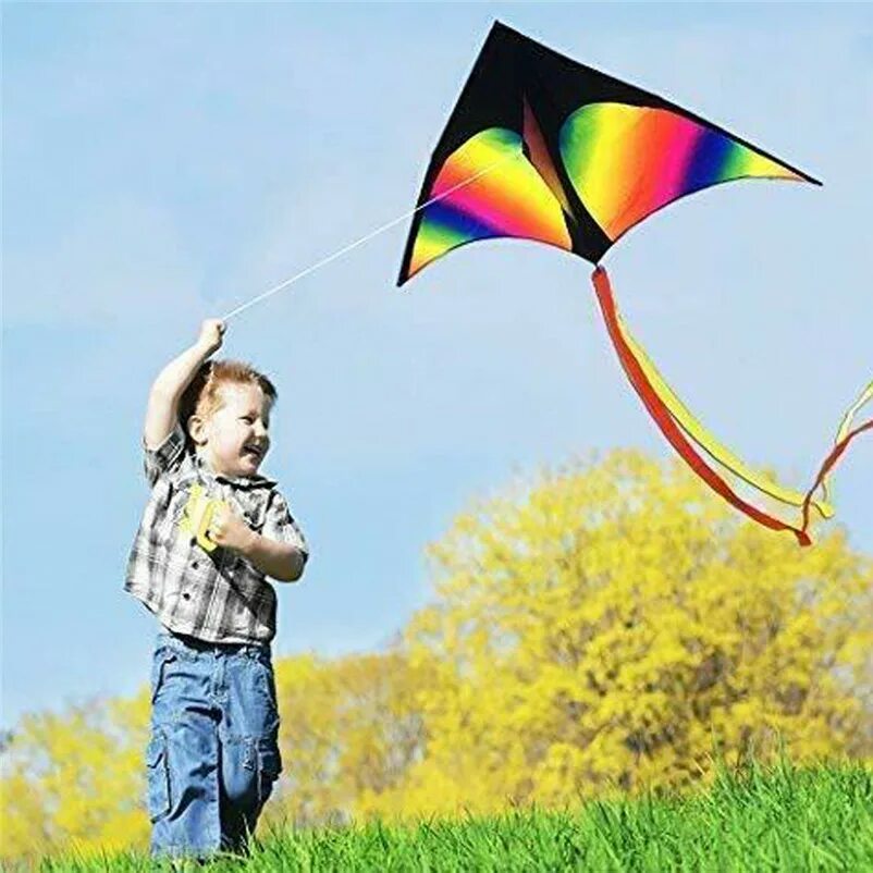 Запуск воздушного змея. Ребенок с воздушным змеем. Запускать воздушного змея. Мальчик с воздушным змеем. Фотосессия с воздушным змеем.