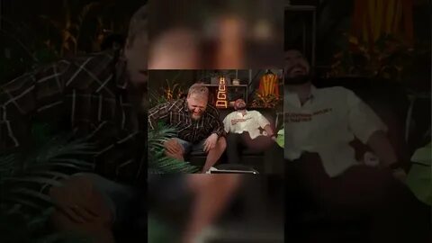 Хаха 3 раза