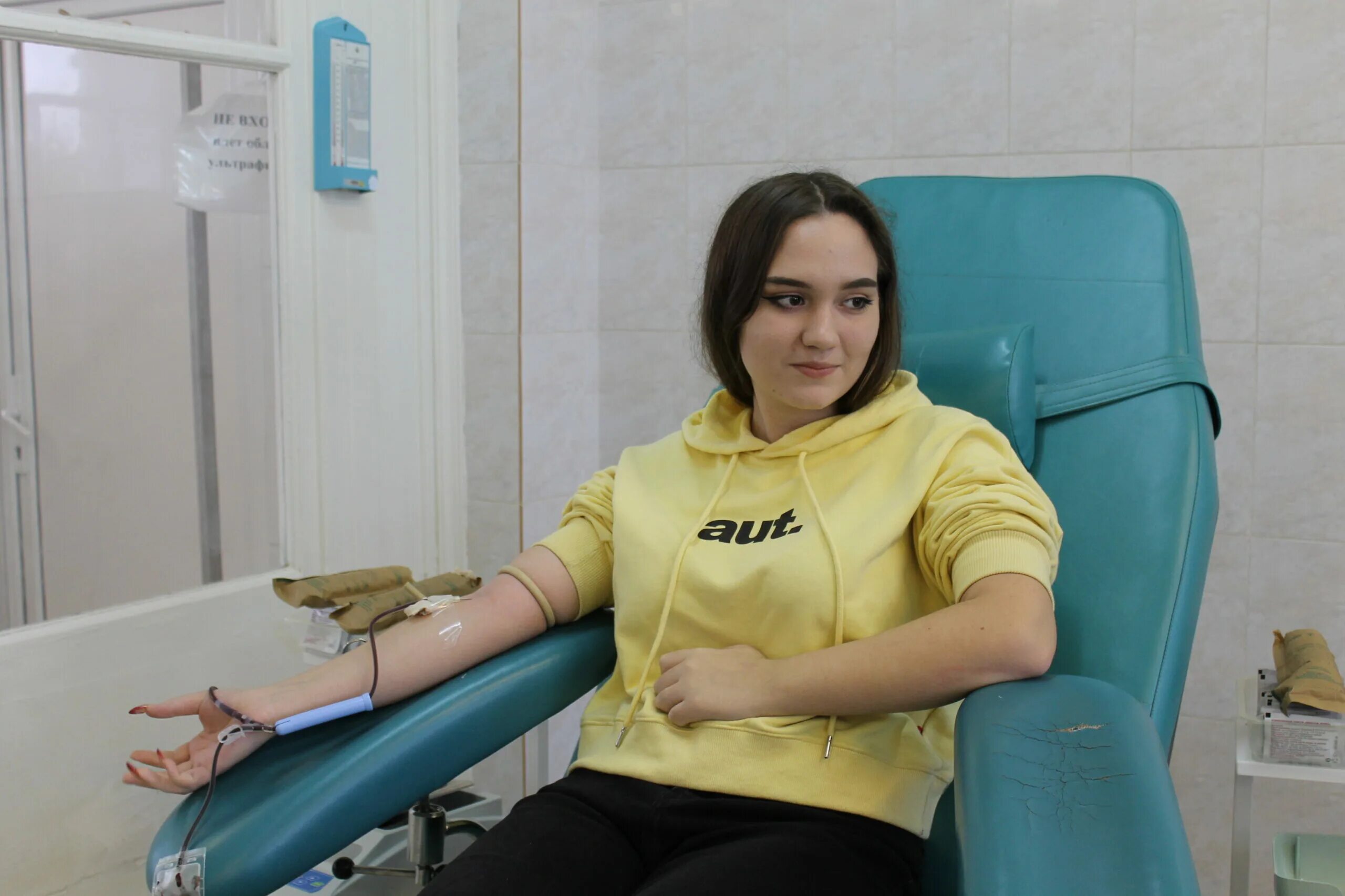 Доноры яйцеклеток с фото. Банк доноров ооцитов. База доноров ооцитов. Борисенко центр крови. Доноры яйцеклеток с фото.