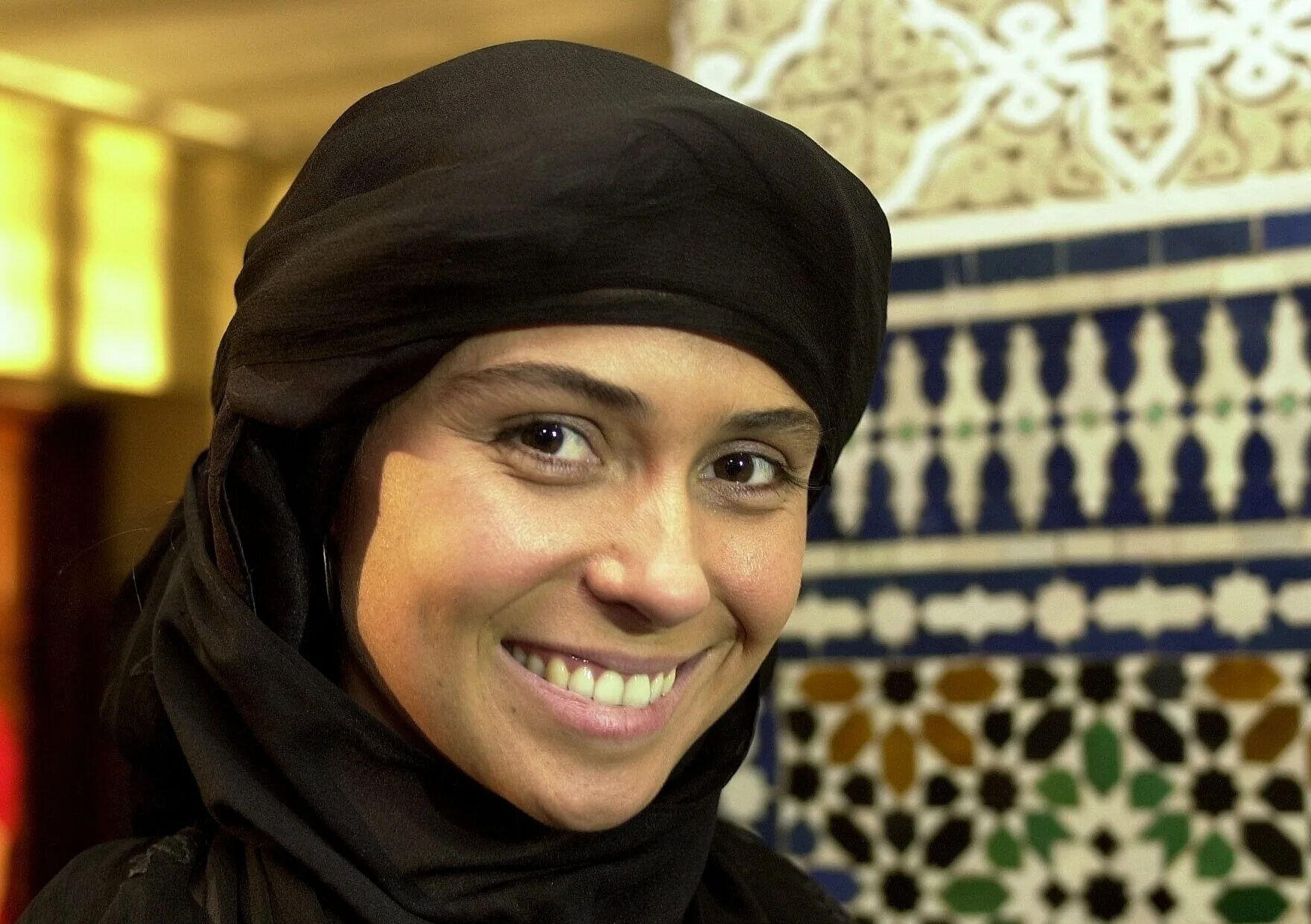 Клон со. Клон со. Жади клон. Лео лукас диогу. Джованна антонелли кло.