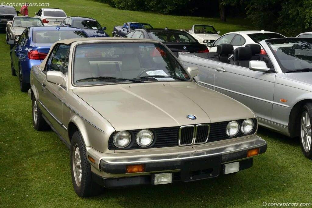 BMW 280i. BMW 280. Alpine 1985 BMW 325. BMW 280i 1990.