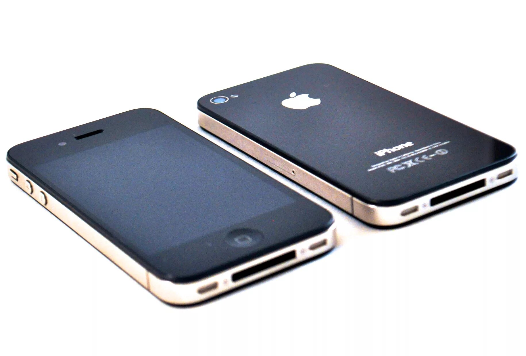 Купить новый старый айфон. Apple iphone 4s. Apple iphone 4. Первый айфон 4. Iphone 4s Black.