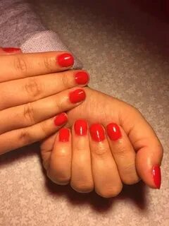 Авито маникюр на дому