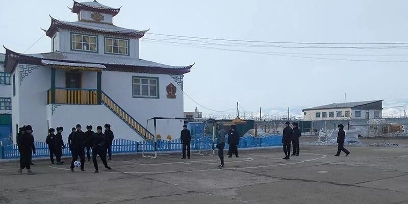 ик гусиноозерск бурятия. гусиноозерск бурятия фку ик-1. ик гусиноозерск бурятия. фку ик 4 выдрино. ик гусиноозерск бурятия.