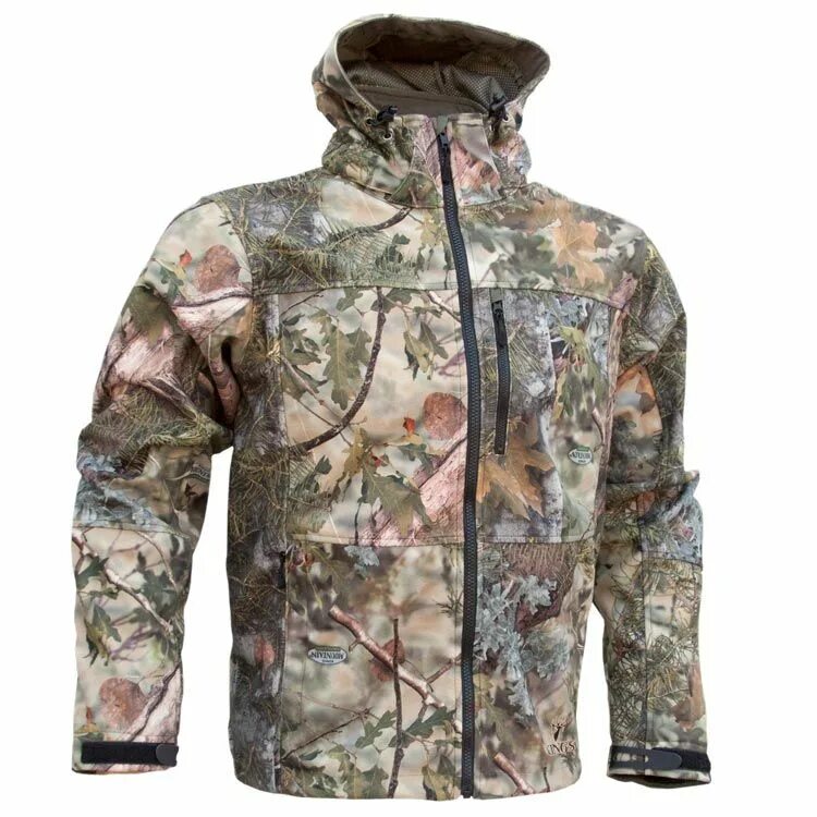 Шапка King Hunter Wind (Mountain Camo). «Camo Fleece» Jacket. Кинг Хантер одежда для охоты. Куртка для охоты Кинг.