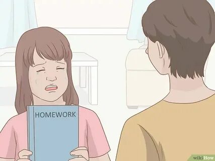 How to skip