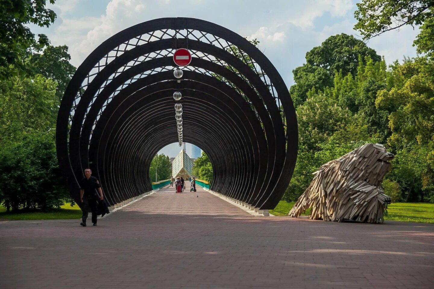 Парк горького квартира. Парк Горького Москва. Москва парк культуры имени Горького. Центральный парк Горького Москва. Парк Горького (ЦПКИО имени Горького).