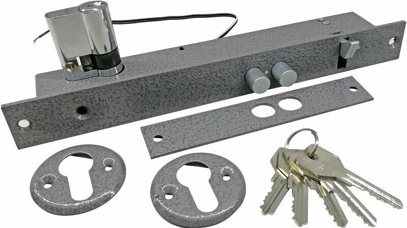 Полис-20 замок электромеханический врезной. Полис-20 замок электромеханический врезной. Замок электромеханический полюс 20. Полис 20 электромеханический замок витек. Полис-19 замок электромеханический врезной.