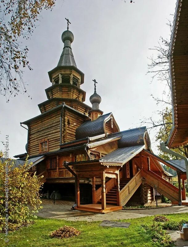 церковь покрова божией матери на десне. церковь покрова пресвятой богородицы. покровская церковь ватутинки. покровская церковь в измайлово. церковь покрова пресвятой богородицы.