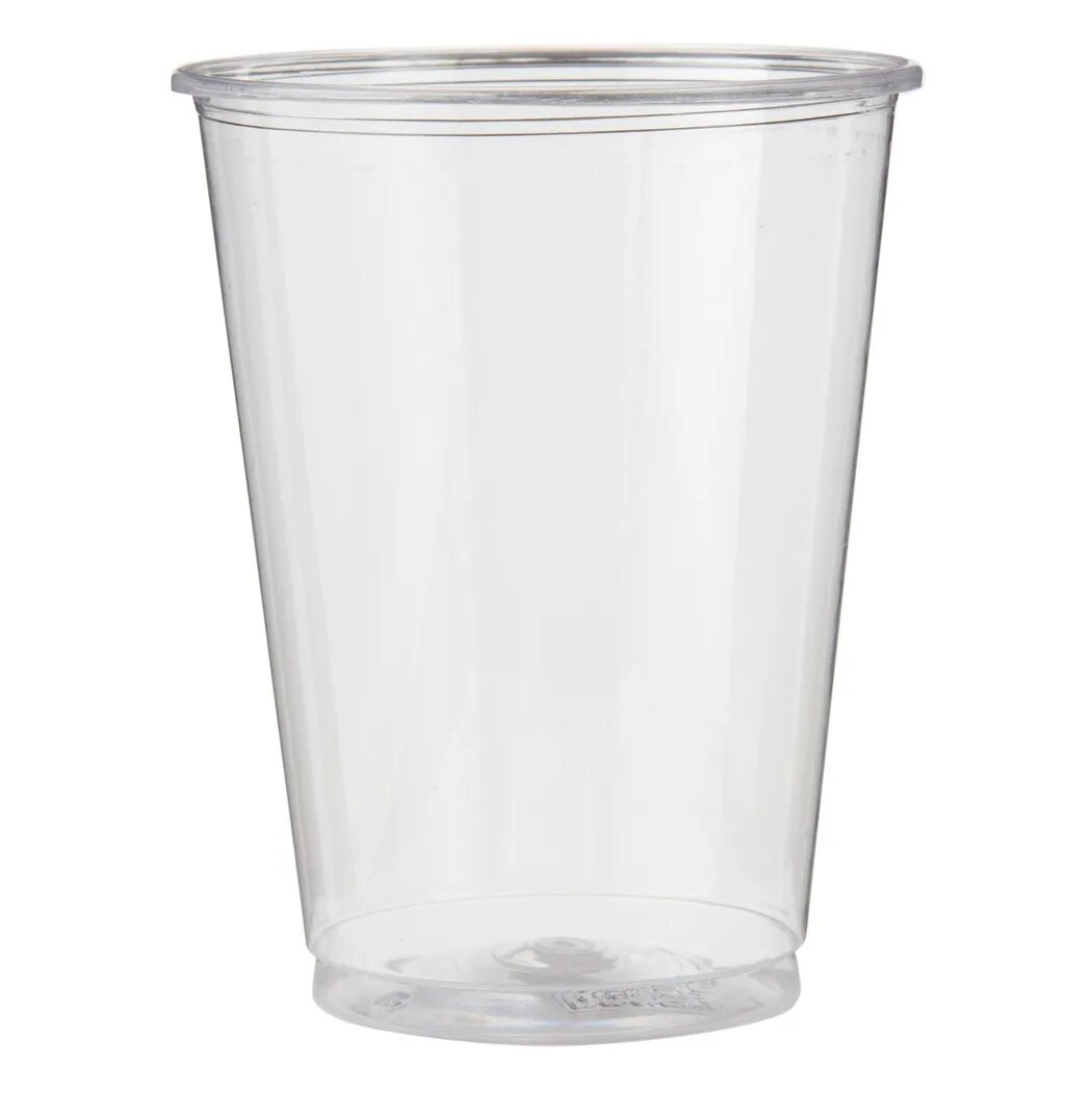 Почему стакан прозрачный. Стакан пластмассовый прозрачный. Прозрачный пластиковый стакан. Пластиковые стаканчики прозрачные. Стаканы одноразовые прозрачные.