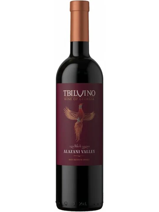 Алазанская долина вино красное. Profile napa valley red wine 2018. Усадьба перовских вино. Долина вино каберне совиньон. Долина вино каберне совиньон.