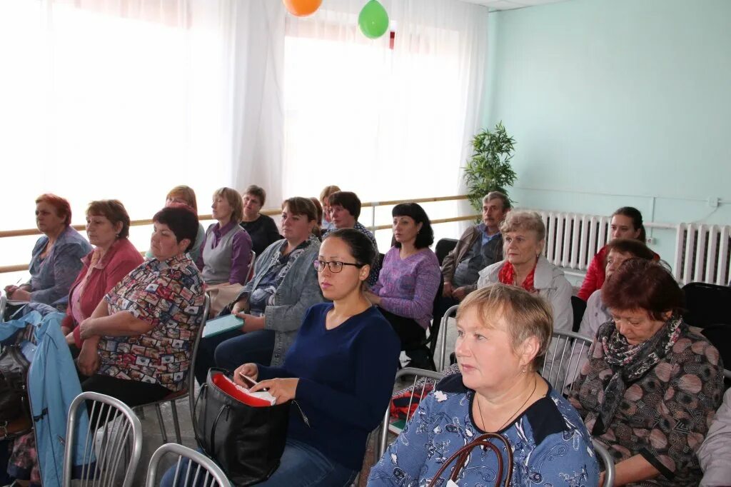 Погода орехово одесский. Омская область Одесский район село Одесское. Администрация Одесского муниципального района. Центральная районная библиотека Одесского района. Орехово Омская область Одесский район.