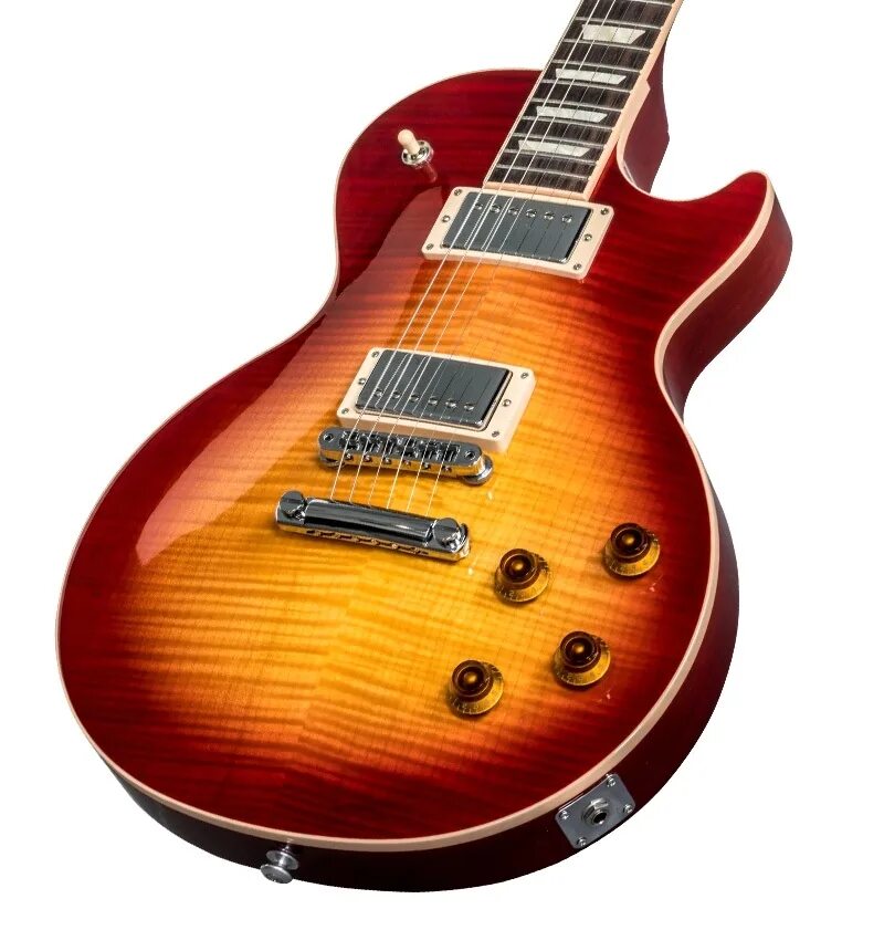 Электрогитара Gibson les Paul. Gibson les Paul Standard 2018. Гитара Gibson les Paul Standard. Гитара Гибсон Sunburst.