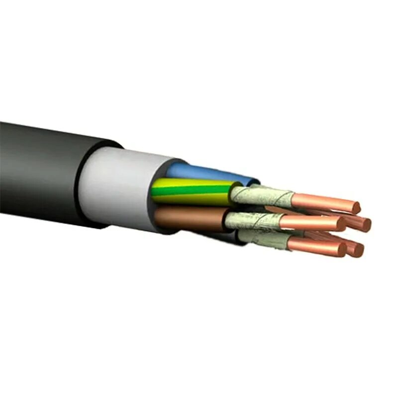 Производители силовых кабелей. Кабель силовой ВВГНГ(А)FRLS 4х. ВВГНГ(А)-FRLS (3х2.5). Кабель ВВГНГ(А) 4х2.5 ок (n pe) 0.66кв (м) Альфакабель 656709. Кабель ППГНГ(А)-HF 3х25.