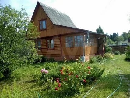 Авито г сергиев посад