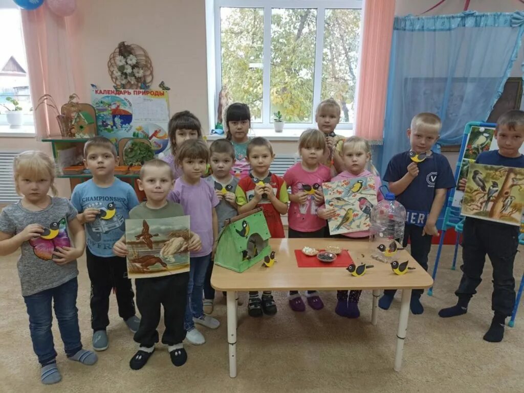 Дети в саду. Дети в детском садике. Детский сад улыбка село Ребриха. Детский сад улыбка Уинское.