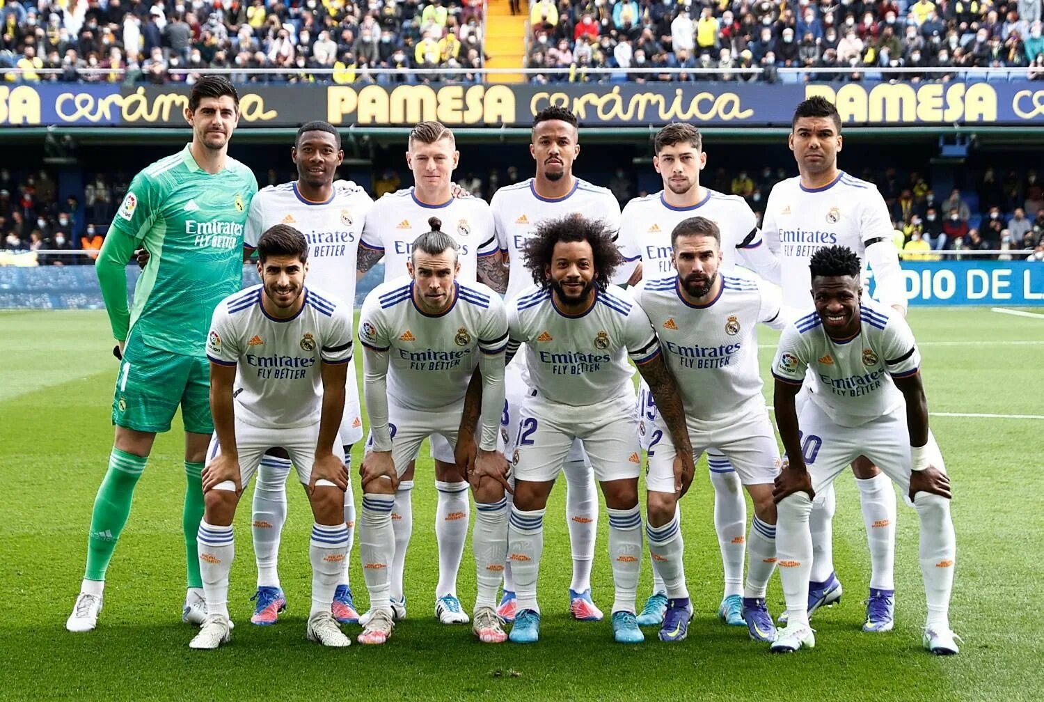 Барселона реал мадрид 2-1. Бензема реал мадрид 2023. Реал мадрид 2022 год. Реал мадрид 2022 год. Реал мадрид чемпион испании.
