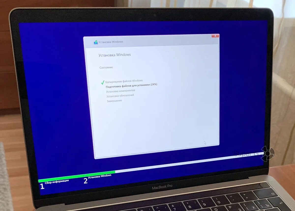 Переустановка виндовс. Установка Windows. Установка Windows 10. Установка виндовс 10. Установка ОС Windows 10.