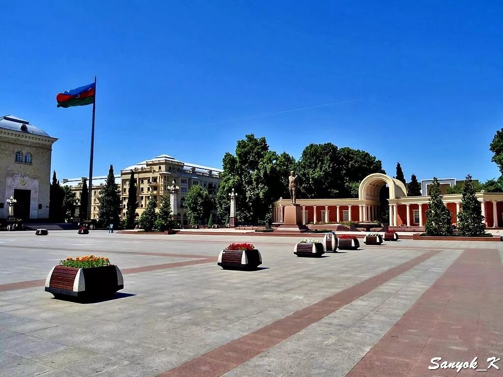 москва-гянджа авиабилеты. билет москва гянджа. дешево москва гянджа. гянджа горком. азербайджан гянджа парки.