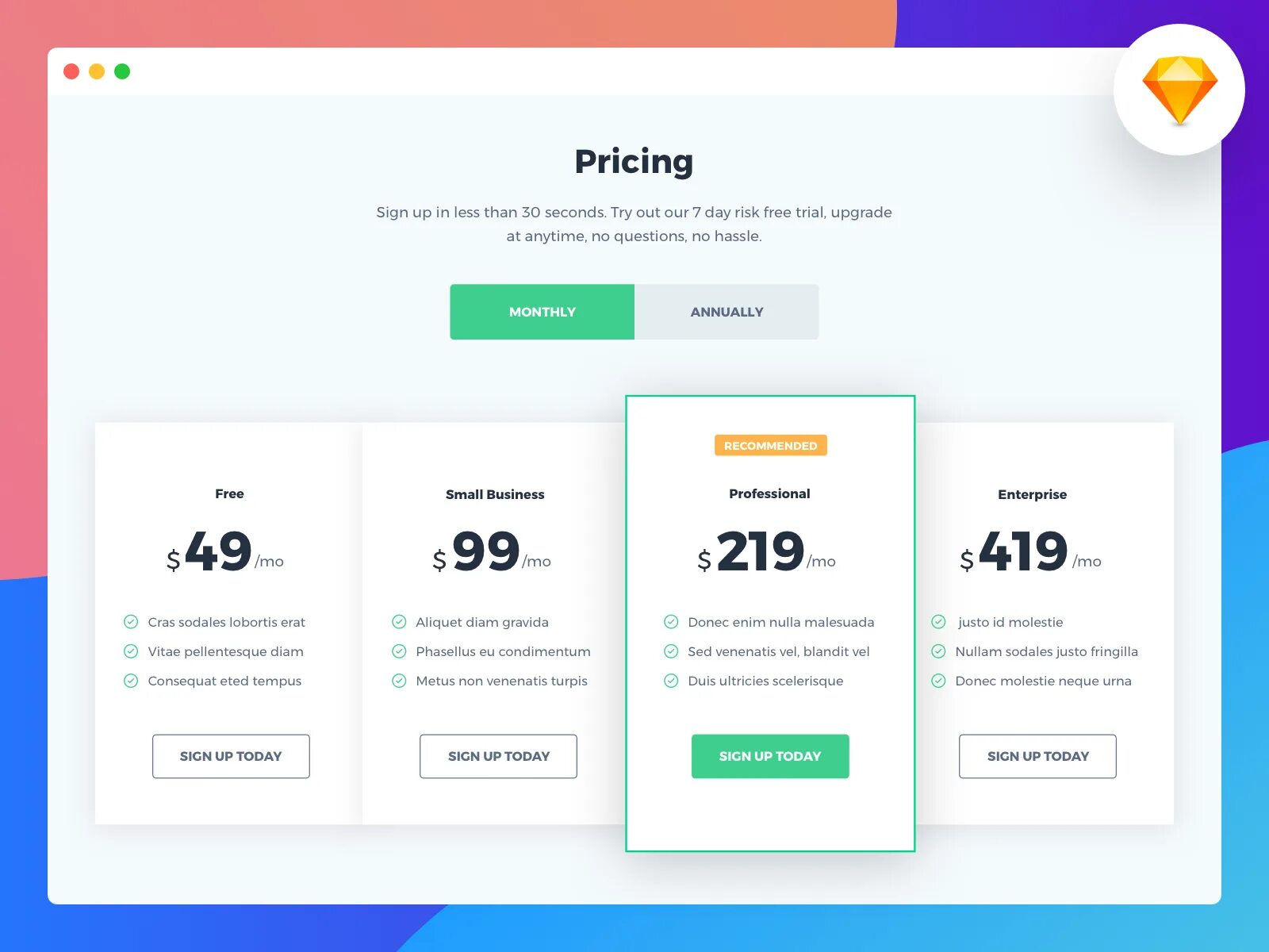 Простой сайт цена. Price UI Design. Pricing Design. Card Price UX /UI. Прайс лист UI Design.