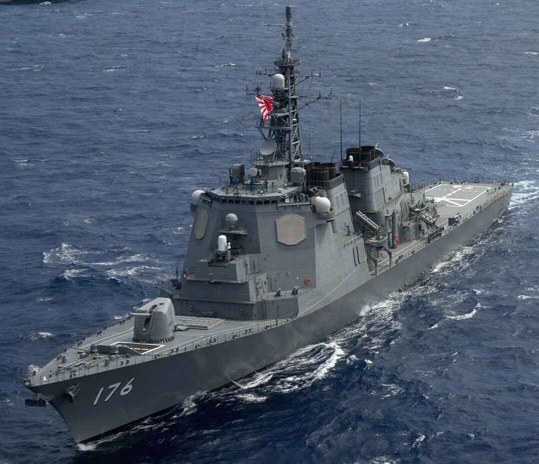 Uss halsey ddg-97. Эскадренный миноносец арли берк. Hmas brisbane (ddg 41). Арли берк. Эсминец ddg.