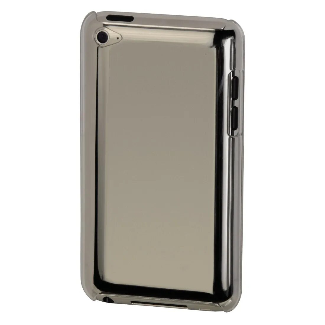 Чехол для IPOD Touch 4 (Arsenal Football). Crystal Case IPOD Touch. Window for Case iphone 14. Купить чехол на IPOD Touch.