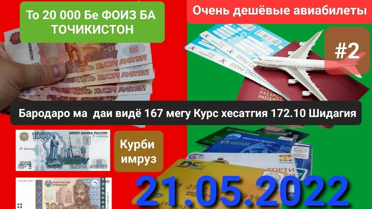 Курси рублей Точикистон. Рубль на Сомони 1000 рубль. Валюта рубль на Сомони. Курби Асори. Курби точикистон 1000 рублей