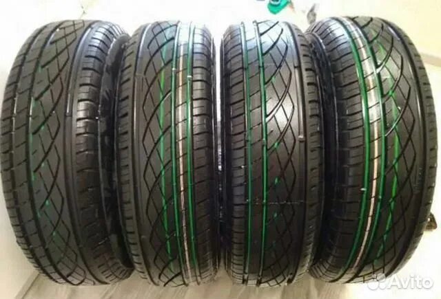 Кама 129 r14 купить. Кама евро 129 175/70 r14. Kama Euro 129 175/70 r14. Кама евро 129 185/65 r14. Кама евро 129 175/65 r14.