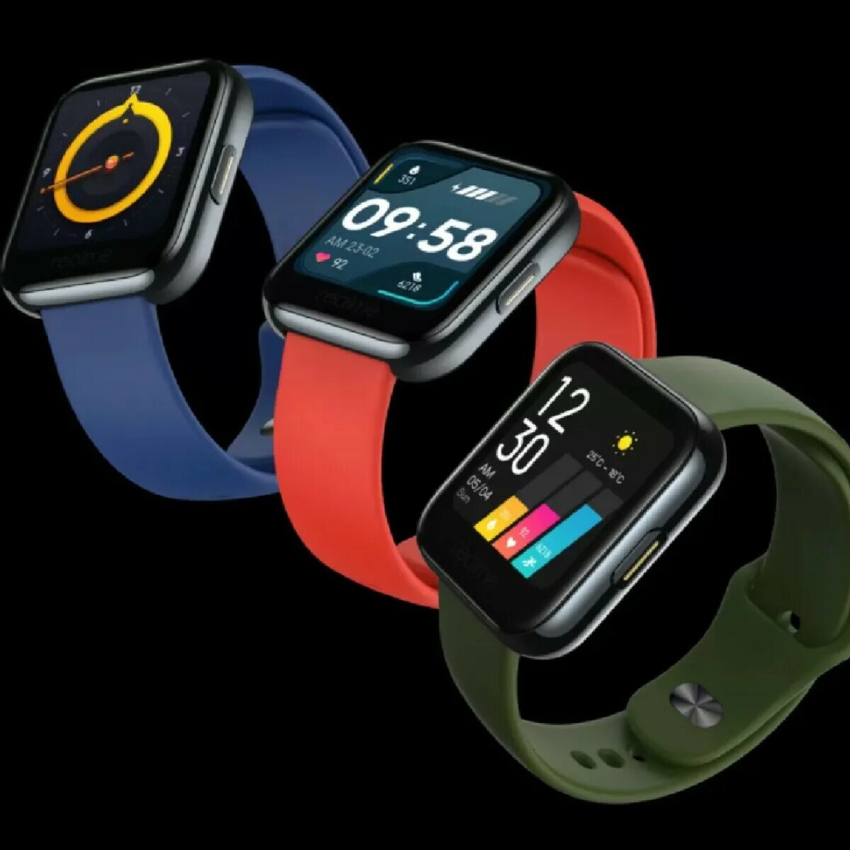 Смарт-часы Realme watch. Смарт часы Realme. Смарт часы РЕАЛМИ вотч 2. Смарт часы Realme Pro.