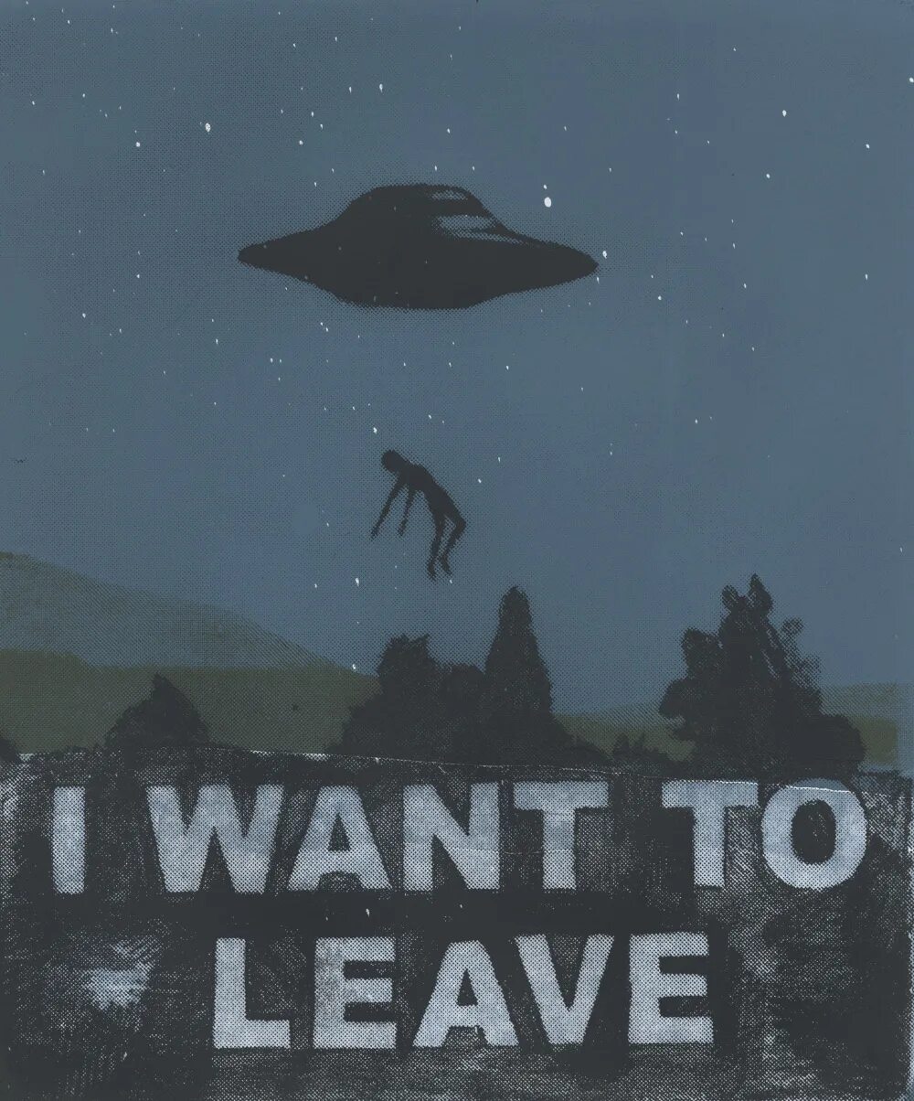 Started to believe. I want to believe плакат. X files i want to believe плакат. Хотелось бы верить. I want to believe обои на телефон.