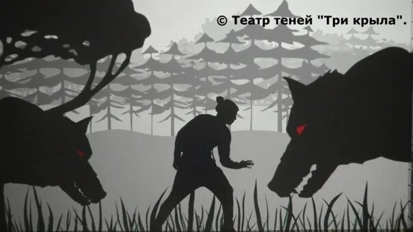 Театр теней три. Театр теней яд. Театр теней Ульяновск. Театр теней три украинца. Новосибирский театр теней.