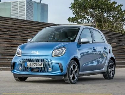 Smart around