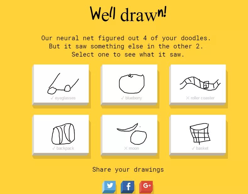 Quick draw wick. Quick draw рисунки. игра quick draw with google. повязка quick draw. быстрые рисунки в quick draw.