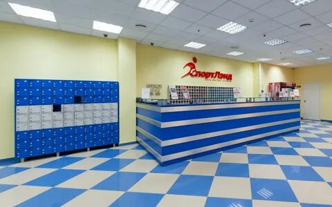Реутов часы
