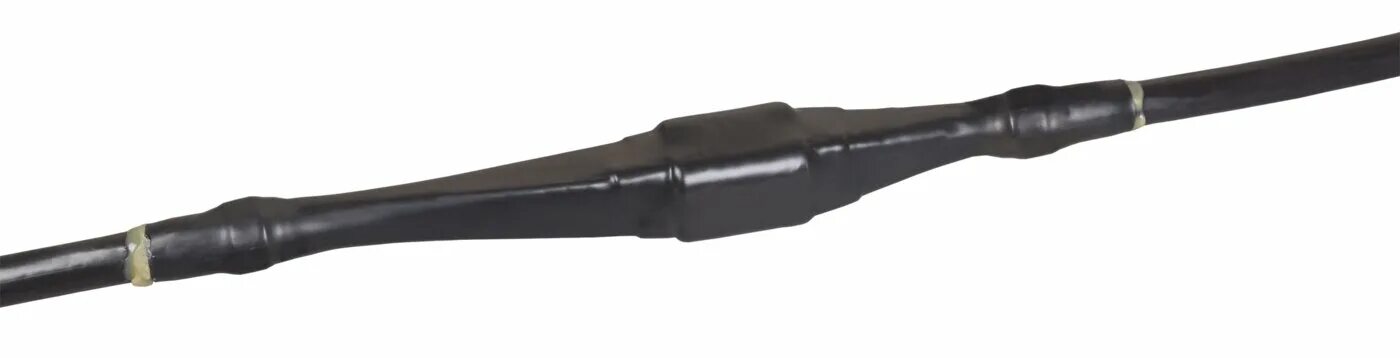 Соединительная муфта polj-12/1x240-400. Кабельные муфты 400. Кабельные муфты 400. Муфта соединительная кабельная 4пст б-1 (150-240). Соединительная муфта polj-12/1x240-400.