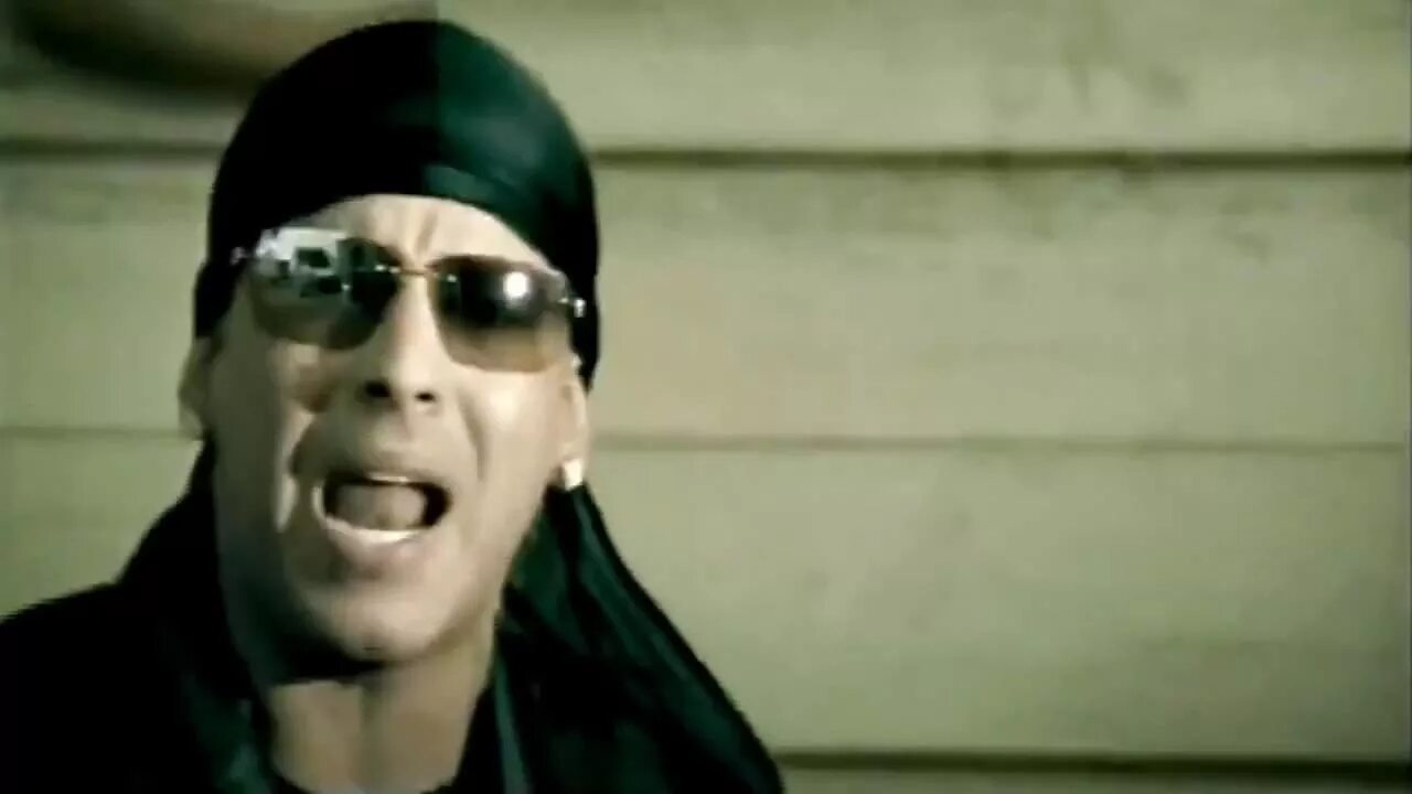 Daddy yankee gasoline