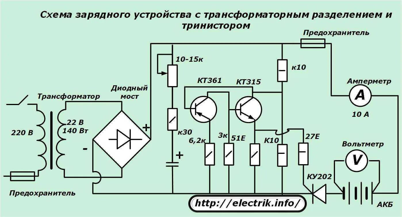 Схема зарядных устройств для аккумуляторных батарей автомобилей. Трансформаторное зарядное устройство схема. Схемы простых ЗУ для автомобильных АКБ. Схема простого ЗУ для автомобильного аккумулятора. Зарядные устройства форумы