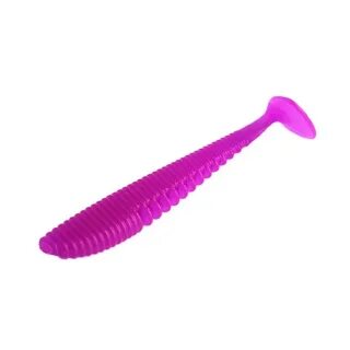 Фиолетовые приманки