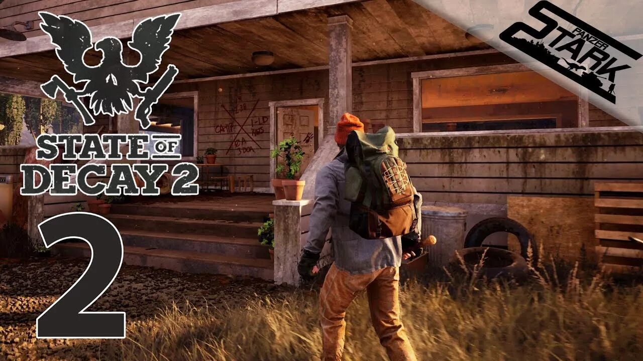 Сохранение стейт оф дикей 2. State of decay 2. state of decay игра. стейтов дикей. стенд оф дикей 2.