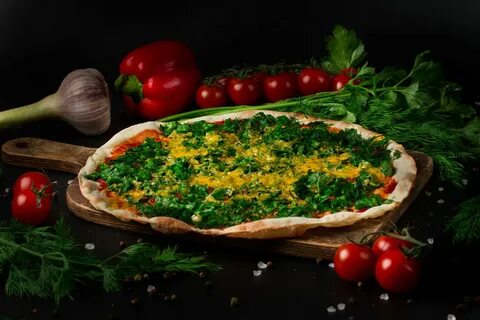 Ламаджо 8888 большая черемушкинская ул 1