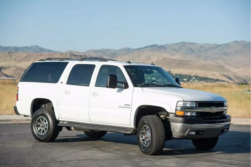 Субурбан 2500. Chevrolet suburban gmt400. Chevrolet suburban 2500. Шевроле субурбан 2500. Субурбан 2500.
